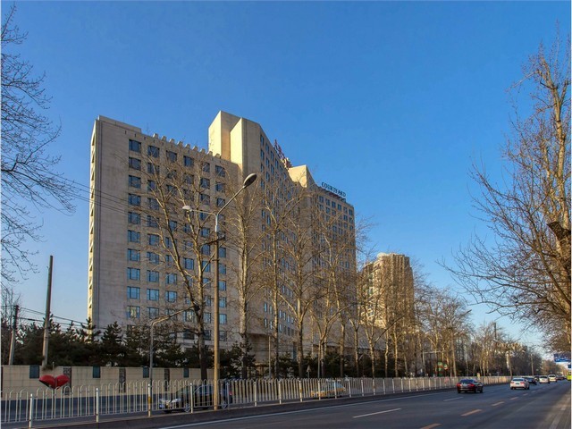 上海制造线路板厂家价格